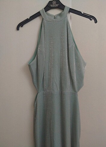 TRENDYOL 38..Mint 