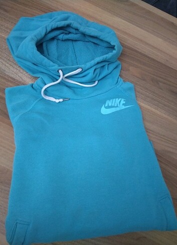 Nike.s. Orjinal - Görsel 5