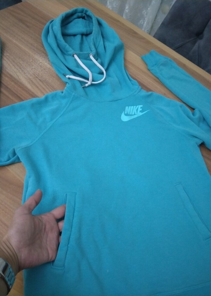 Nike.s. Orjinal  - Görsel 2