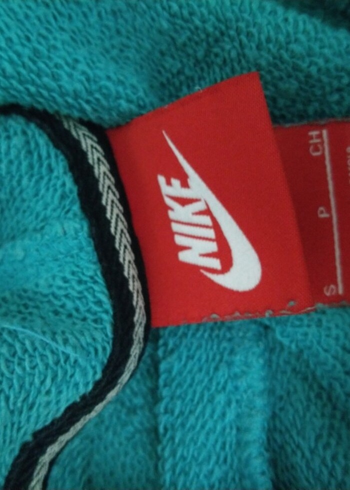 Nike.s. Orjinal  - Görsel 4