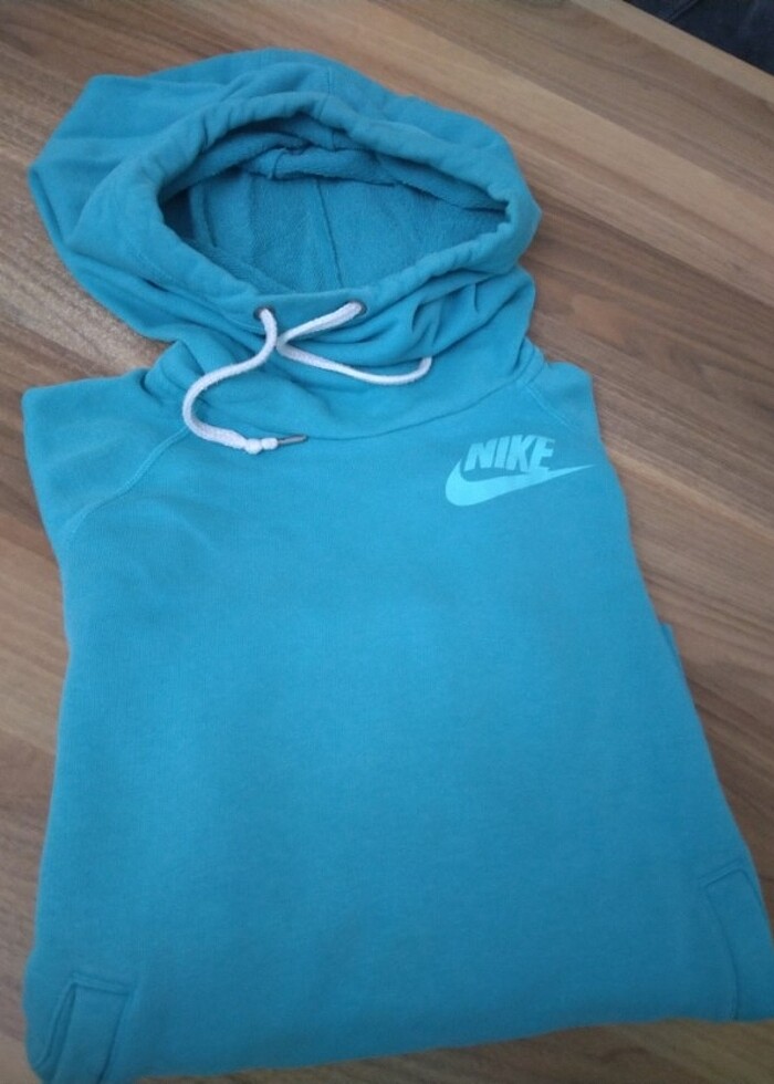 Nike.s. Orjinal  - Görsel 5