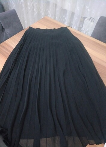 36 Beden Batik..36.