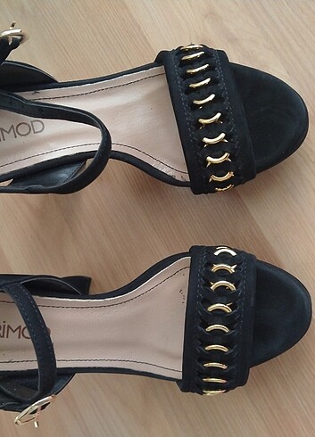 DERİMOD  - Görsel 5