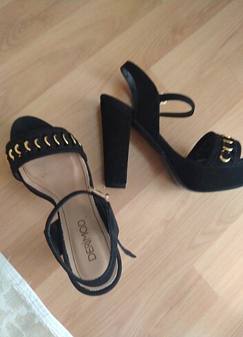 DERİMOD  - Görsel 6