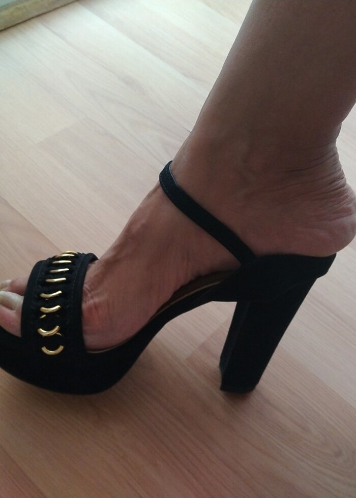 DERİMOD  - Görsel 2