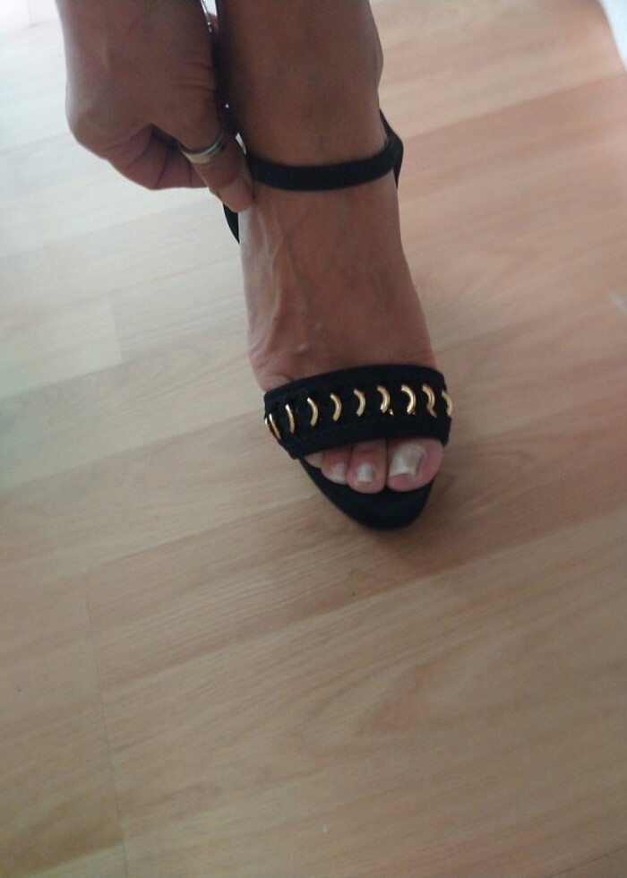 DERİMOD  - Görsel 4