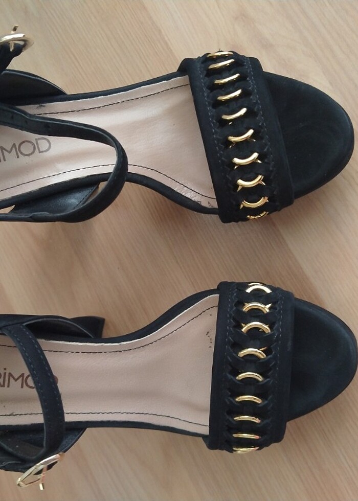 DERİMOD  - Görsel 5