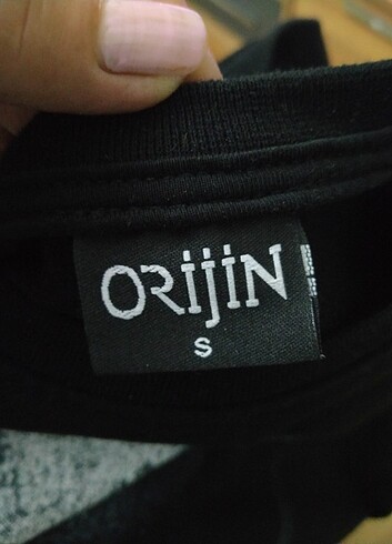 American Vintage Orjin.s