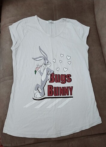 Yoyoso Yiyişi.Bugs Bunny..s