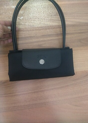 Longchamp Longchamp.