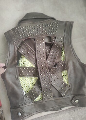 s Beden Vintage