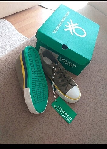 Convers