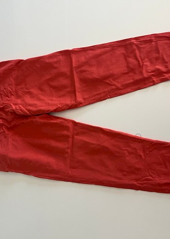 H&M 8-9 yaş