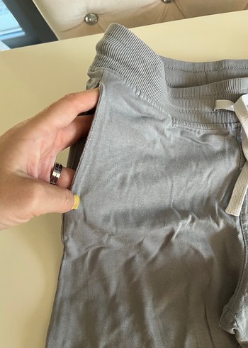 H&M 8-9 yaş