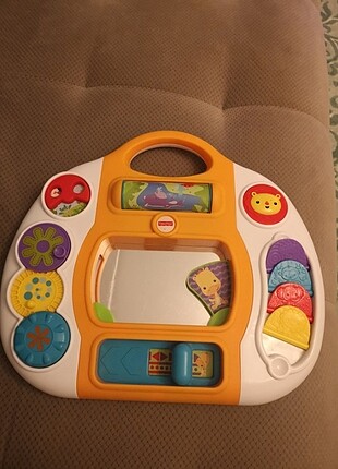 Fisher Price 