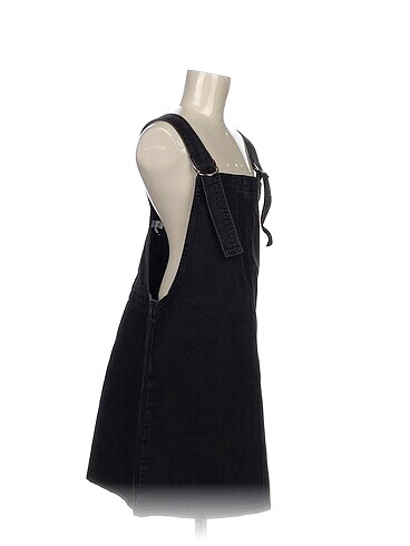 Topshop Topshop Kısa Elbise %70 İndirimli.