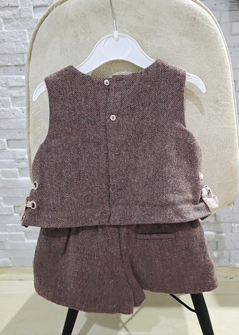 kolsuz tulum - Görsel 2