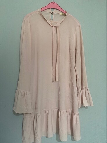 Tunik