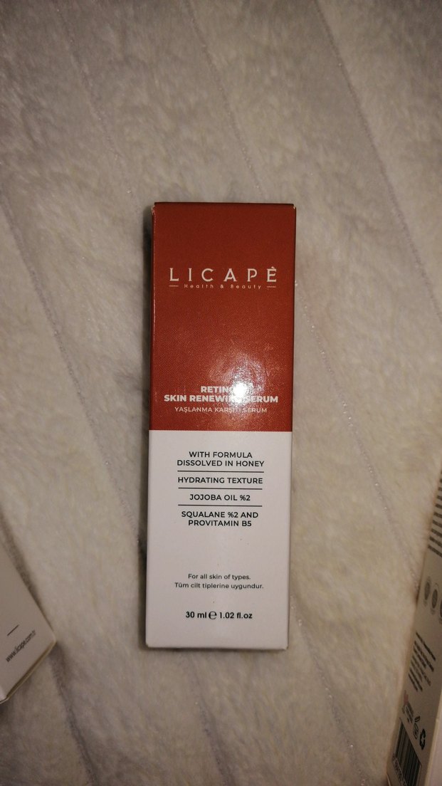 Mia SPF 50 Güneş Koruyucu Krem - Görsel 4