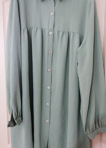 Tunik