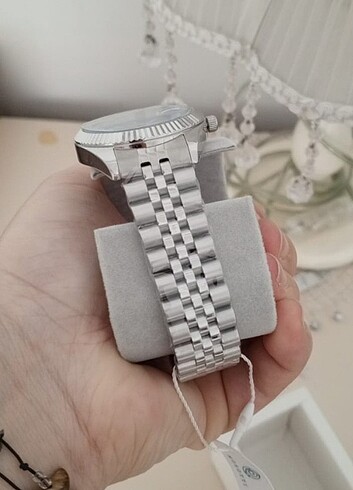 Erkek kol saati6 - Görsel 2