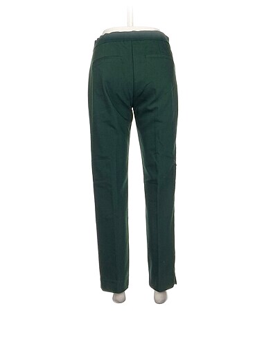 38 Beden LC Waikiki Kumaş Pantolon %70 İndirimli.