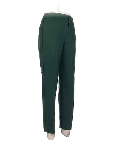LC Waikiki LC Waikiki Kumaş Pantolon %70 İndirimli.