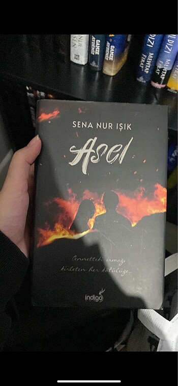 Kitap
