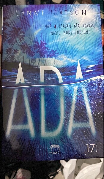 Kitap