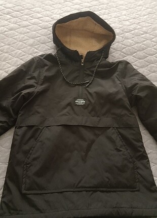 Pull&bear mont
