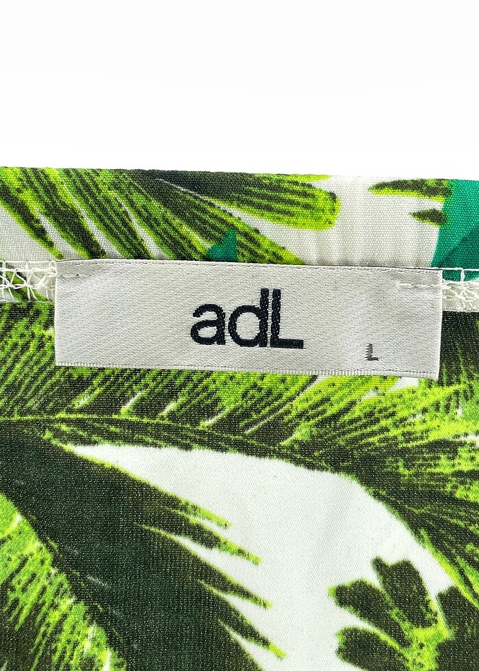 Adil Işık Kısa Elbise %70 İndirimli. - Görsel 4