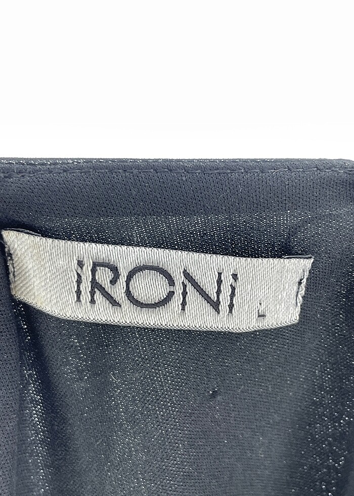 Vintage Love Kısa Elbise %70 İndirimli. - Görsel 4