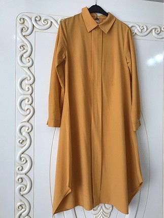 Tunik