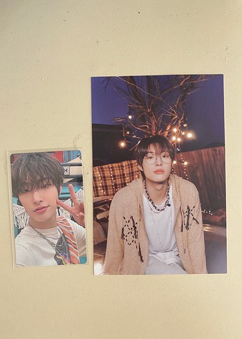 mingi satis ilan