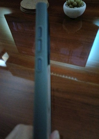 Samsung S 24 ultra ex Zuma tel kılıf - Görsel 2