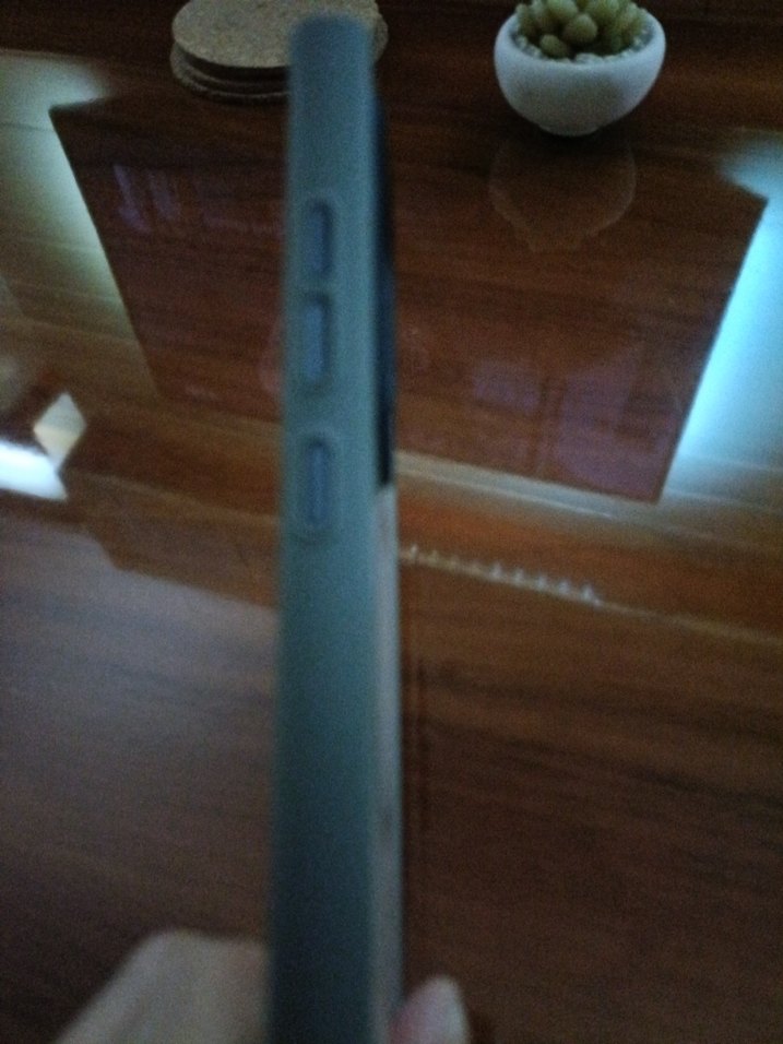 Samsung S 24 ultra ex Zuma tel kılıf - Görsel 2