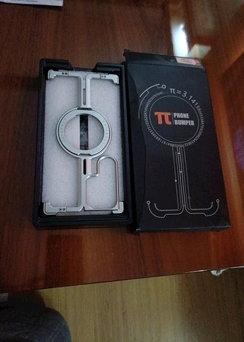 Samsun S ultra Ex Zuma tel kılıf - Görsel 2