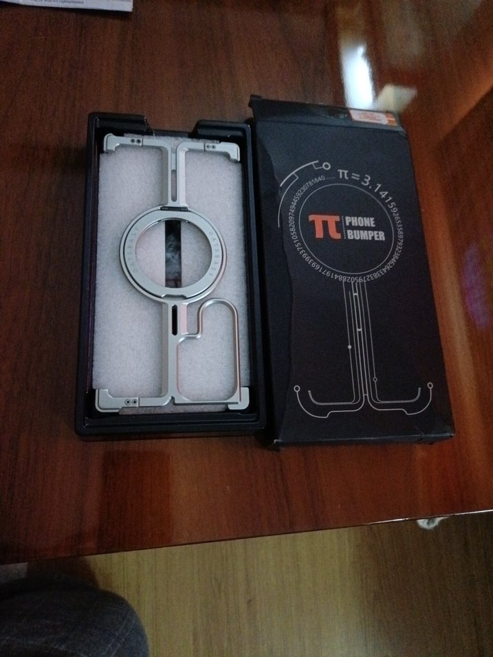 Samsun S ultra Ex Zuma tel kılıf - Görsel 2