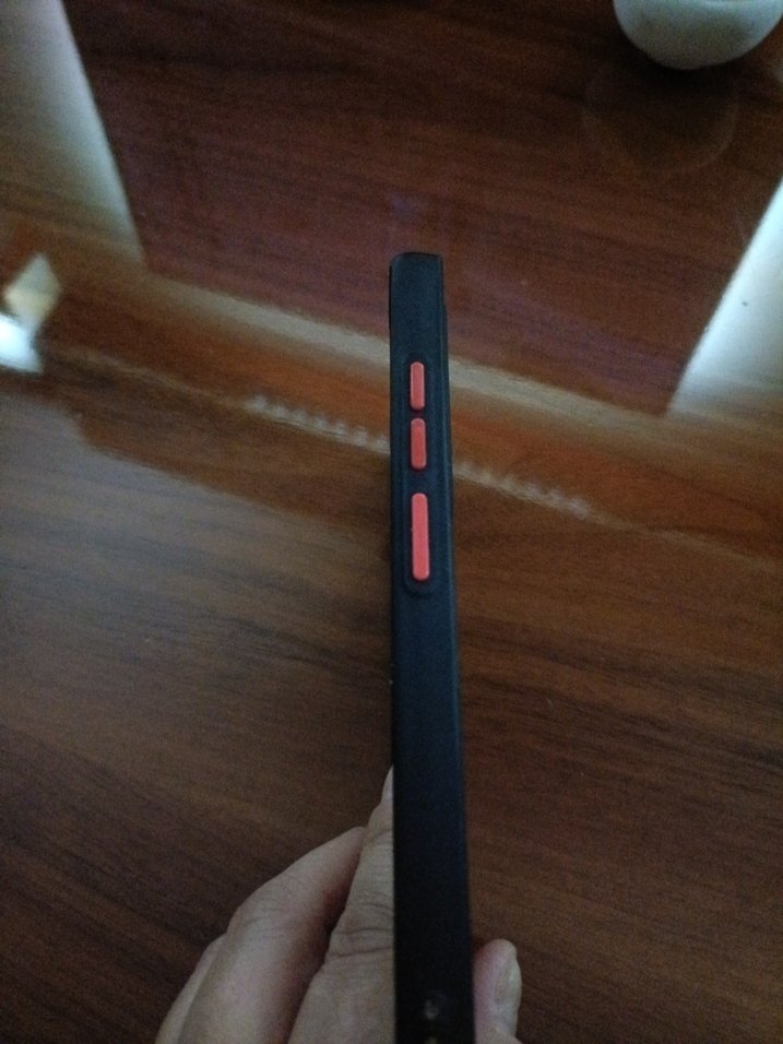 Samsung S 24 ultra Ex Zuma tel kılıf - Görsel 2