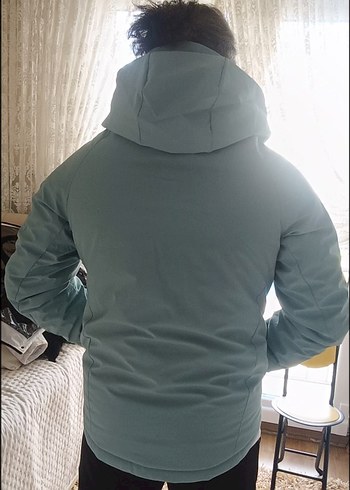 EXUMA etkek mont - Görsel 2