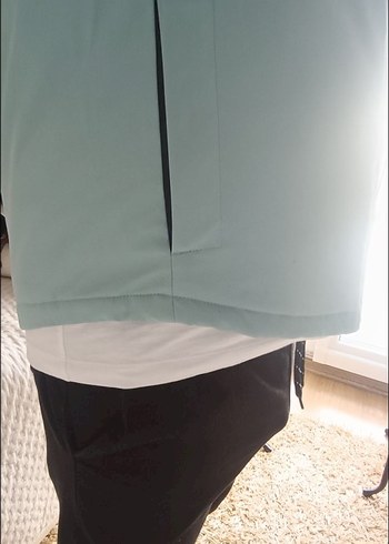 EXUMA etkek mont - Görsel 7