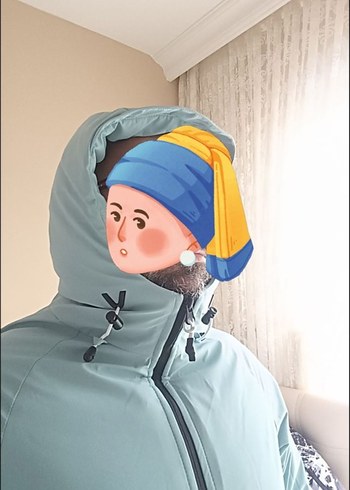 EXUMA etkek mont - Görsel 5