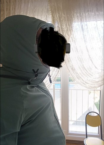 EXUMA etkek mont - Görsel 9