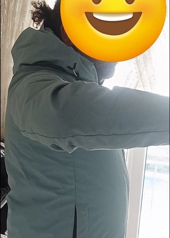 EXUMA etkek mont - Görsel 3