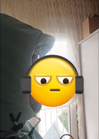 EXUMA etkek mont - Görsel 6