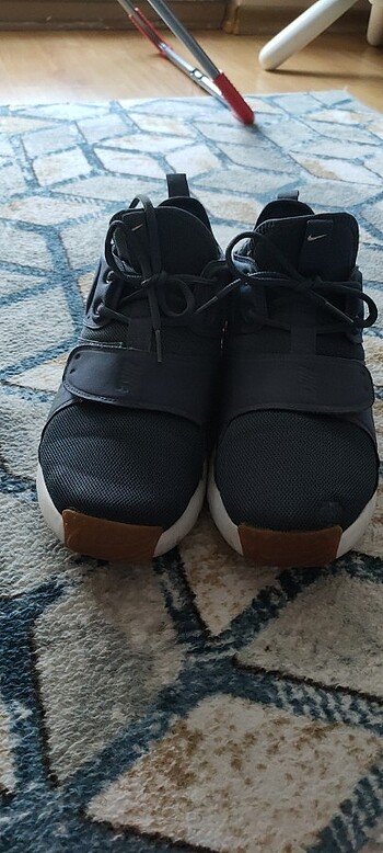 NIKE erkek ayakkabı