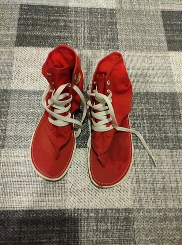 converse ALL STAR