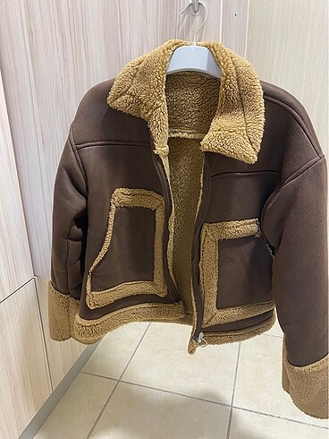 Mango Mango muadil mont