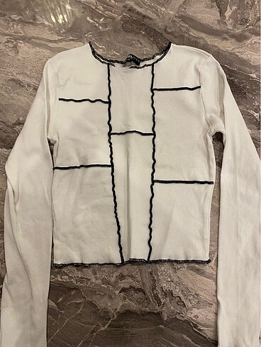 Uzun Kollu Crop