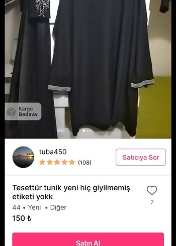 Diğer Kadın Camel Renk Uzun Kollu Salaş Tunik